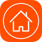 Landlord Studio - Property Management App for PC
