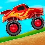 Monster Truck Games-Free Kids Games for PC Monster Truck Games-Free Kids Games for PC