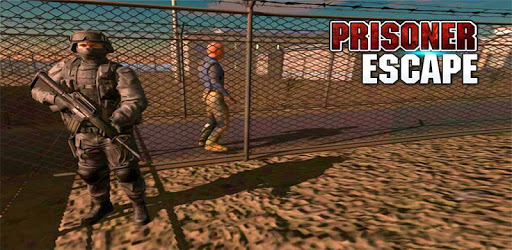 Prison Escape: Jail Breakout PC screenshot