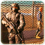 Prison Escape: Jail Breakout for PC