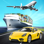 Russian Cargo Transport Tycoon for PC
