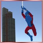 Super Hero Spider Boy for PC Super Hero Spider Boy for PC