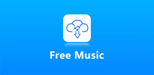 Free Music Downloader & Free MP3 Downloader PC screenshot Free Music Downloader & Free MP3 Downloader PC screenshot