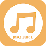 MP3 Juice Music Free icon