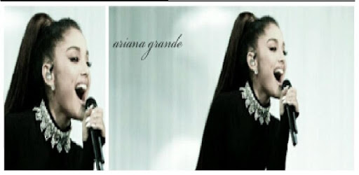 All songs ariana grande 2019 offline PC screenshot All songs ariana grande 2019 offline PC screenshot