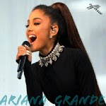 All songs ariana grande 2019 offline for PC All songs ariana grande 2019 offline for PC