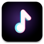 Winamp Music Player for PC Winamp Music Player for PC