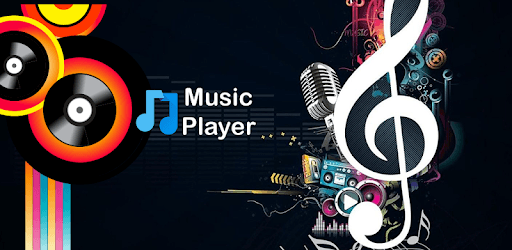 OK Music Player PC screenshot