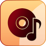 OK Music Player for PC