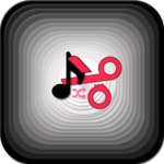 Mp3 Cutter & Joiner for PC