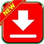 Download MP3 Music Free -HD Video Movie Downloader for PC Download MP3 Music Free -HD Video Movie Downloader for PC