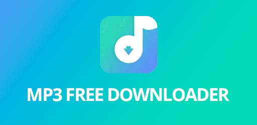 Free MP3 Music Download & MP3 Free Downloader 2019 PC screenshot Free MP3 Music Download & MP3 Free Downloader 2019 PC screenshot