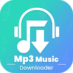 Free MP3 Music Download & MP3 Free Downloader 2019 for PC Free MP3 Music Download & MP3 Free Downloader 2019 for PC