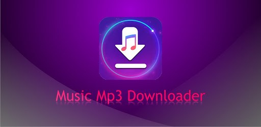Free Music Downloader : Mp3 Music Download Songs PC screenshot
