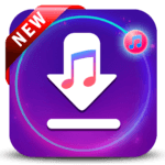 Free Music Downloader : Mp3 Music Download Songs for PC