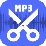 MP3 Cutter and Joiner , Merger for PC