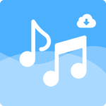 Mp3Juice - Free Mp3 Music Downloader for PC Mp3Juice - Free Mp3 Music Downloader for PC