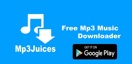 Mp3Juices - Free Mp3 Juice Music Downloader PC screenshot