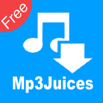 Mp3Juices - Free Mp3 Juice Music Downloader for PC