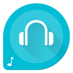 МP3 Ringtones for PC