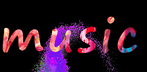 Mp3 Juice Free Music Download PC screenshot