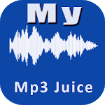 Mp3 Juice Free Music Download for PC