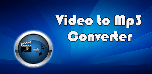 Video to Mp3 Converter, Video Cutter, Audio Cutter PC screenshot Video to Mp3 Converter, Video Cutter, Audio Cutter PC screenshot