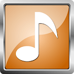 Music Memory Cards (Free Demo) for PC Music Memory Cards (Free Demo) for PC