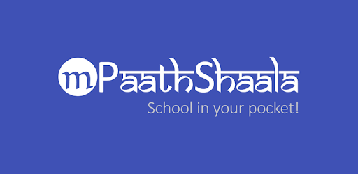 Hindi Vocabulary - शब्द भंडार PC screenshot