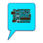 Arduino Remote Control using Phone Bluetooth. for PC