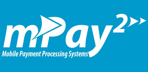 mPay2Park+ PC screenshot