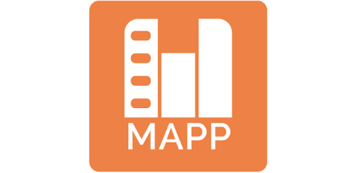 MAPP by MPCS PC screenshot MAPP by MPCS PC screenshot