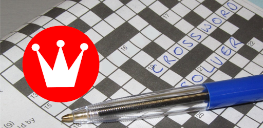 Crossword Solver King PC screenshot