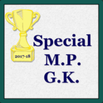 Special MP gk 2018-19 for PC