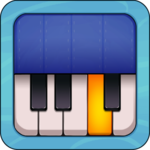 mPiano for PC mPiano for PC