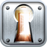 100 Doors for PC