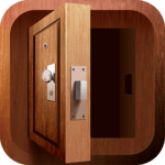 100 Doors 2 for PC 100 Doors 2 for PC