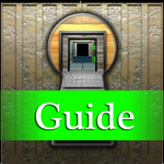 100 Doors GUIDE for PC 100 Doors GUIDE for PC
