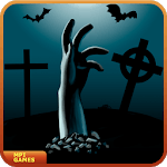 Curse Breakers: Horror Mansion for PC
