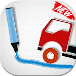 Brain it on the truck for PC Brain it on the truck for PC
