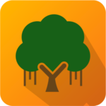 CatalyseR-Student App icon