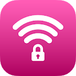 My Private Network: Secure & Fast VPN Manager for PC