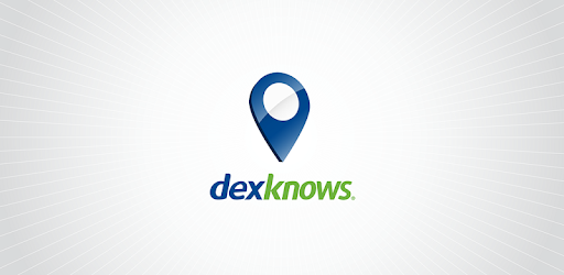DexKnows PC screenshot