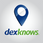 DexKnows icon