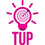 TUP Program icon