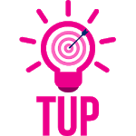 TUP Test Program for PC TUP Test Program for PC