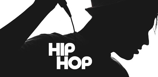 Rap Ringtones New 2017 PC screenshot