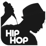 Rap Ringtones New 2017 for PC