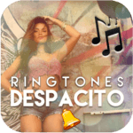 Despacito ringtones for PC