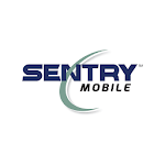 Sentry Mobile icon